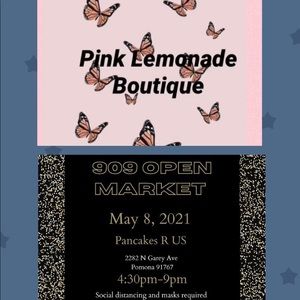 Body scrubs, lip gloss, lip scrubs